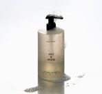 Body Wash - Image 17