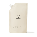 Body Wash Refill - Image 11