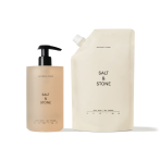Body Wash Refill Set - Image 11