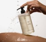 Body Wash - Image 8