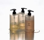 Body Wash - Image 9