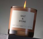 Candle - Image 7
