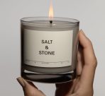 Candle - Image 3