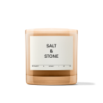 Candle - Image 6