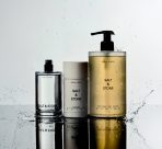 Best Sellers Set - Image 20