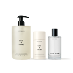 Best Sellers Set - Image 16