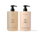 Deluxe Body Duo - Image 19
