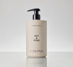 Deluxe Body Duo - Image 9