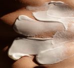 Deluxe Body Duo - Image 11