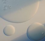 Deluxe Body Duo - Image 12