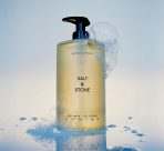Santal Set - Image 3