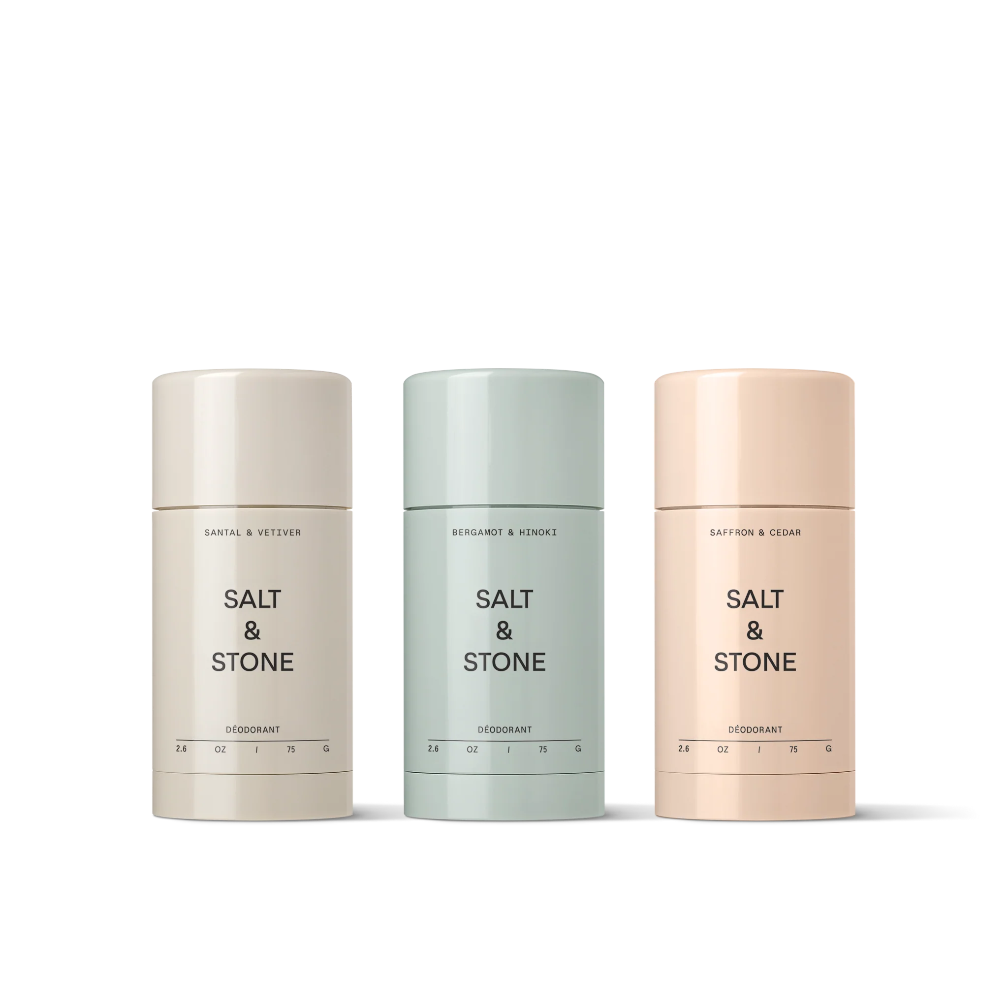 DeodorantTrio-1 Deodorant Trio - Image 1