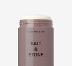 Deodorant - Image 26