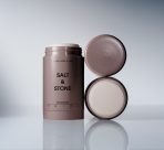 Deodorant - Image 29