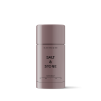 Deodorant (Review) - Image 25