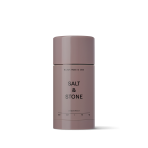 Deodorant - Image 25