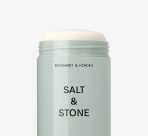 Deodorant - Image 8