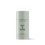 Deodorant (Review) - Image 7