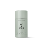 Deodorant - Image 7