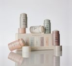 Mini Deodorant Discovery Set - Image 5