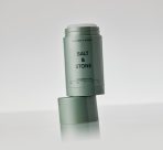 Deodorant Gel - Image 5