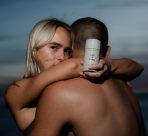 Deodorant Gel - Image 6