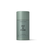 Deodorant Gel