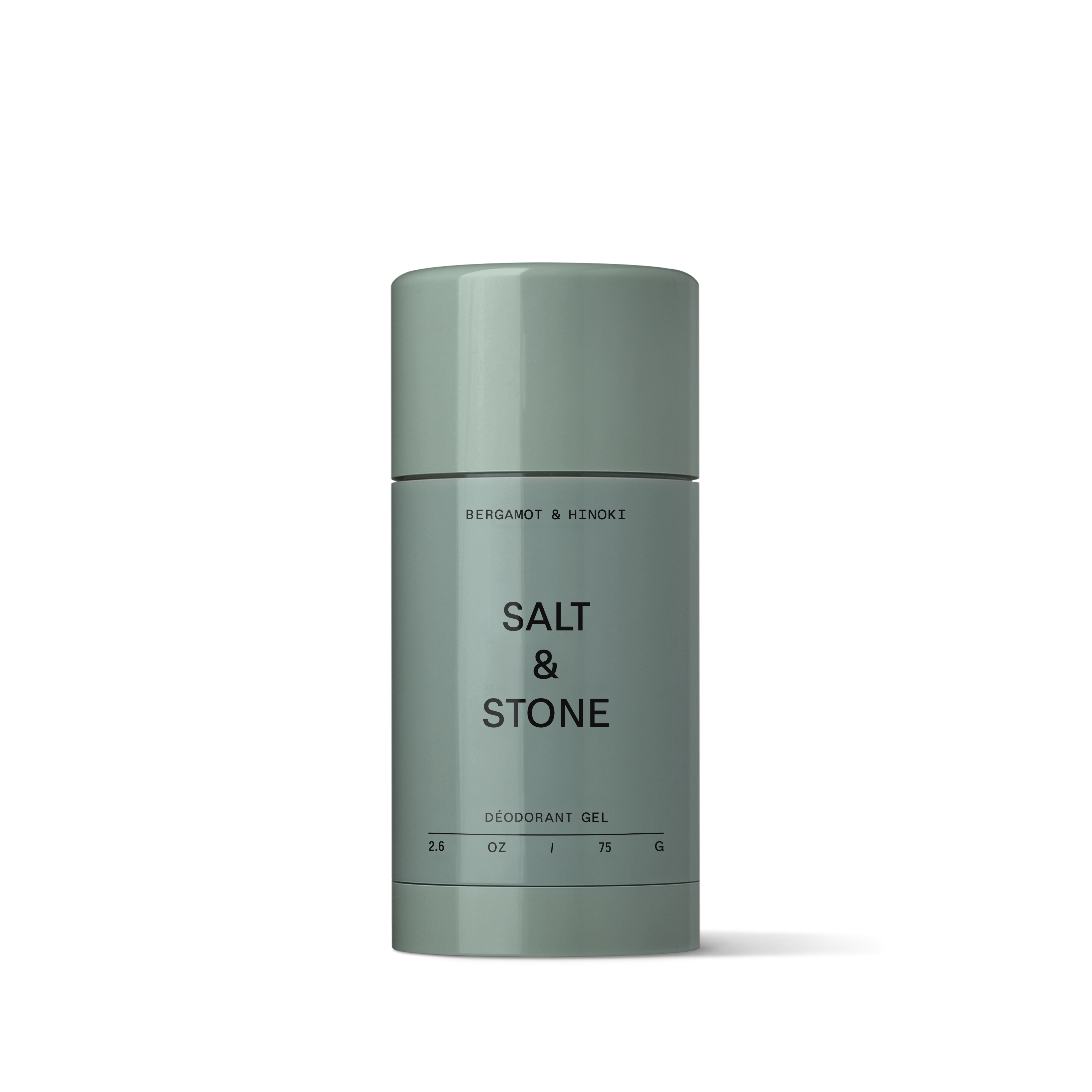 Deodorant_Gel_B_H_-_Collection_Thumbnail Deodorant Gel - Image 1