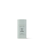Mini Deodorant - Image 2