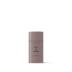 Mini Deodorant - Image 3