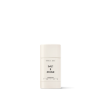 Mini Deodorant - Image 4
