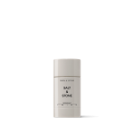 Mini Deodorant