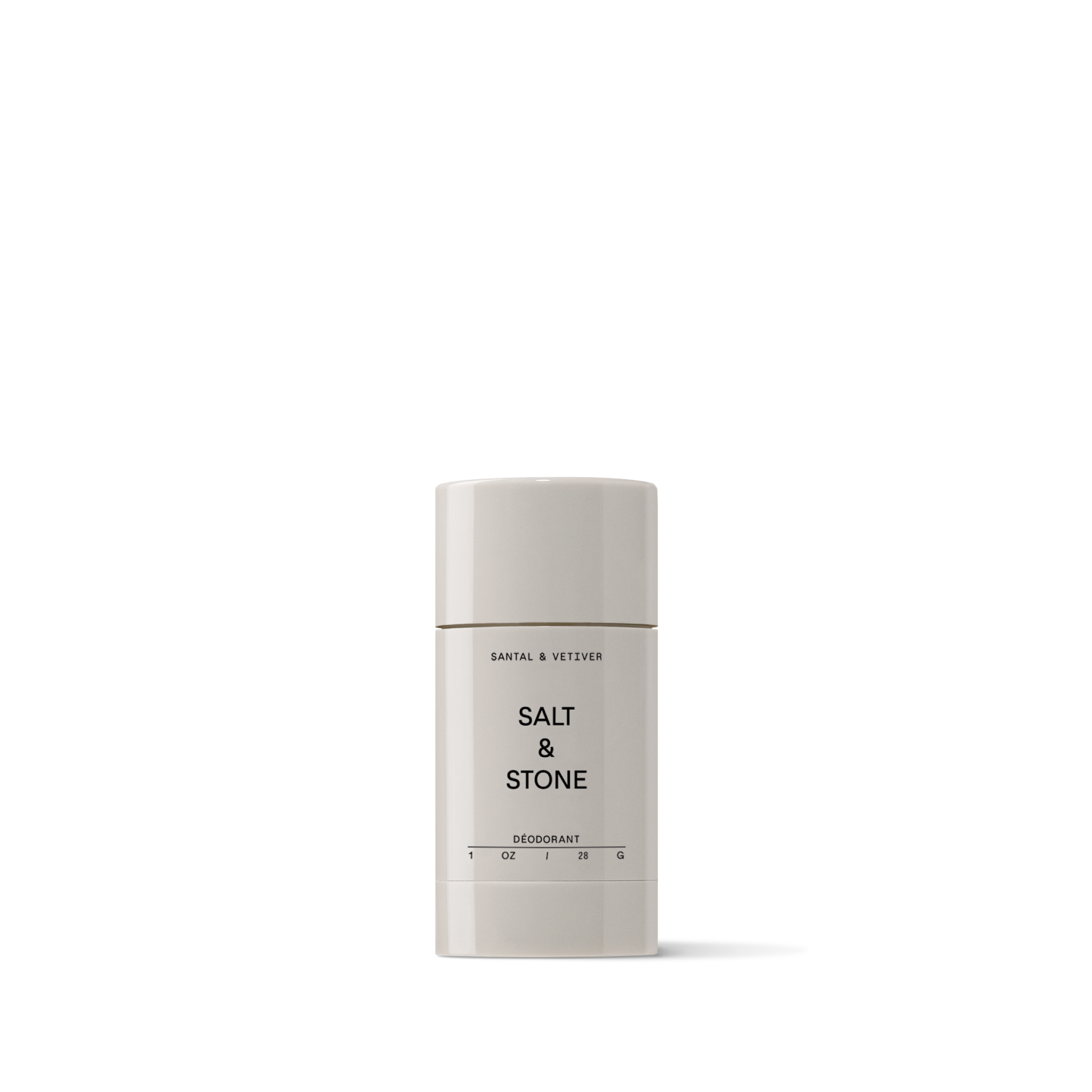 Deodorant_Mini_-_Santal_Vetiver_55c066b3-5e8f-4085-af53-d6b00d3cf421 Mini Deodorant - Image 1