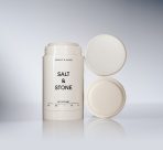 Deodorant - Image 23