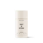Deodorant (Review) - Image 19