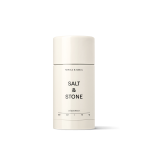 Deodorant - Image 19
