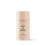 Deodorant (Review) - Image 13
