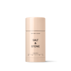 Deodorant - Image 13
