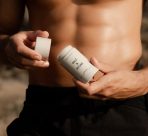 Deodorant - Image 4