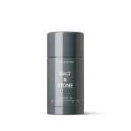 Deodorant Gel - Image 7