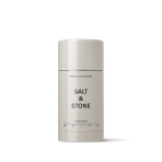 Deodorant