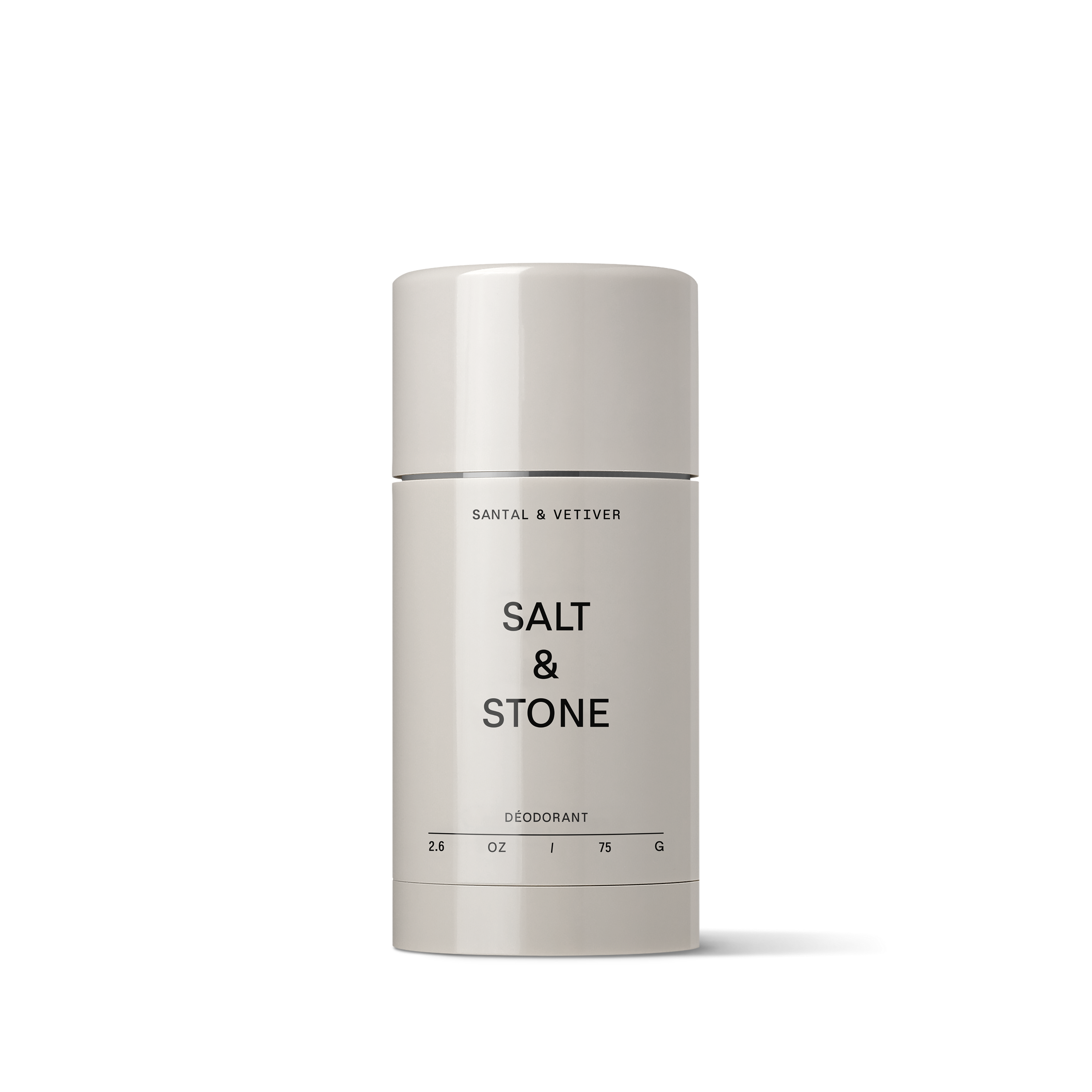 Deodorant_S_V_-_Collection_Thumbnail_-_v2 Deodorant - Image 1