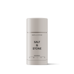 Deodorant (Review)