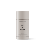 Deodorant (Review)