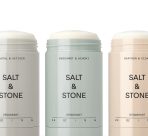 Deodorant Trio - Image 2