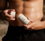 Deodorant Trio - Image 4