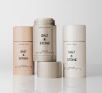 Deodorant Trio - Image 5