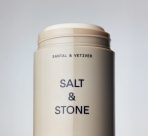 Santal Set - Image 2