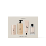 Full Body Set - Image 14