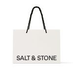 Gift Bag